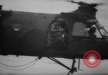 Standbild Krieg in Vietnam United States USA, 1964, aus Sekunde 29 historischem Filmmaterial Videoclip 65675056494