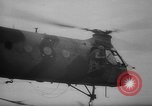 Standbild Krieg in Vietnam United States USA, 1964, aus Sekunde 30 historischem Filmmaterial Videoclip 65675056494