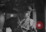 Standbild Krieg in Vietnam United States USA, 1964, aus Sekunde 32 historischem Filmmaterial Videoclip 65675056494