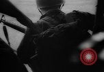 Standbild Krieg in Vietnam United States USA, 1964, aus Sekunde 33 historischem Filmmaterial Videoclip 65675056494