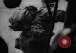 Standbild Krieg in Vietnam United States USA, 1964, aus Sekunde 34 historischem Filmmaterial Videoclip 65675056494