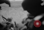 Standbild Krieg in Vietnam United States USA, 1964, aus Sekunde 36 historischem Filmmaterial Videoclip 65675056494