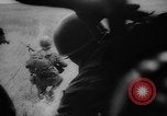 Standbild Krieg in Vietnam United States USA, 1964, aus Sekunde 37 historischem Filmmaterial Videoclip 65675056494