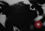 Standbild Krieg in Vietnam United States USA, 1964, aus Sekunde 38 historischem Filmmaterial Videoclip 65675056494