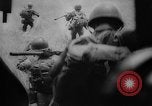 Standbild Krieg in Vietnam United States USA, 1964, aus Sekunde 40 historischem Filmmaterial Videoclip 65675056494