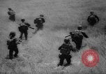 Standbild Krieg in Vietnam United States USA, 1964, aus Sekunde 41 historischem Filmmaterial Videoclip 65675056494