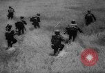 Standbild Krieg in Vietnam United States USA, 1964, aus Sekunde 42 historischem Filmmaterial Videoclip 65675056494