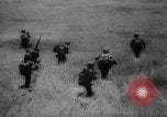 Standbild Krieg in Vietnam United States USA, 1964, aus Sekunde 43 historischem Filmmaterial Videoclip 65675056494