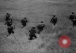 Standbild Krieg in Vietnam United States USA, 1964, aus Sekunde 44 historischem Filmmaterial Videoclip 65675056494