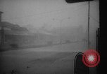 Image Hurricane Hilda Carolina Coast United States USA, 1964, de la seconde 1 séquences d'archives historiques vidéo 65675056495
