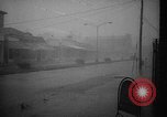 Image Hurricane Hilda Carolina Coast United States USA, 1964, de la seconde 3 séquences d'archives historiques vidéo 65675056495