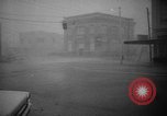 Image Hurricane Hilda Carolina Coast United States USA, 1964, de la seconde 5 séquences d'archives historiques vidéo 65675056495