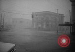 Image Hurricane Hilda Carolina Coast United States USA, 1964, de la seconde 6 séquences d'archives historiques vidéo 65675056495