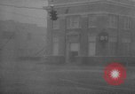 Image Hurricane Hilda Carolina Coast United States USA, 1964, de la seconde 7 séquences d'archives historiques vidéo 65675056495