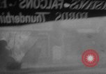 Image Hurricane Hilda Carolina Coast United States USA, 1964, de la seconde 10 séquences d'archives historiques vidéo 65675056495