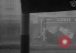 Image Hurricane Hilda Carolina Coast United States USA, 1964, de la seconde 11 séquences d'archives historiques vidéo 65675056495