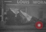 Image Hurricane Hilda Carolina Coast United States USA, 1964, de la seconde 13 séquences d'archives historiques vidéo 65675056495