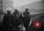 Image Hurricane Hilda Carolina Coast United States USA, 1964, de la seconde 15 séquences d'archives historiques vidéo 65675056495