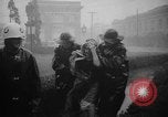 Image Hurricane Hilda Carolina Coast United States USA, 1964, de la seconde 16 séquences d'archives historiques vidéo 65675056495