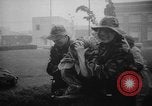 Image Hurricane Hilda Carolina Coast United States USA, 1964, de la seconde 18 séquences d'archives historiques vidéo 65675056495