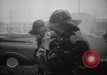 Image Hurricane Hilda Carolina Coast United States USA, 1964, de la seconde 19 séquences d'archives historiques vidéo 65675056495