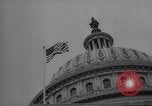 Image Civil Rights Act de 1964 Washington DC USA, 1964, de la seconde 1 séquences d'archives historiques vidéo 65675056497