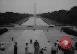 Image Civil Rights Act de 1964 Washington DC USA, 1964, de la seconde 3 séquences d'archives historiques vidéo 65675056497