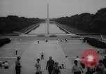 Image Civil Rights Act de 1964 Washington DC USA, 1964, de la seconde 4 séquences d'archives historiques vidéo 65675056497