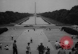 Image Civil Rights Act de 1964 Washington DC USA, 1964, de la seconde 5 séquences d'archives historiques vidéo 65675056497