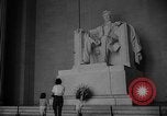 Image Civil Rights Act de 1964 Washington DC USA, 1964, de la seconde 6 séquences d'archives historiques vidéo 65675056497