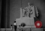 Image Civil Rights Act de 1964 Washington DC USA, 1964, de la seconde 7 séquences d'archives historiques vidéo 65675056497