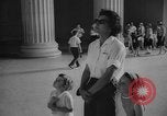 Image Civil Rights Act de 1964 Washington DC USA, 1964, de la seconde 8 séquences d'archives historiques vidéo 65675056497
