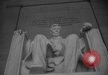 Image Civil Rights Act de 1964 Washington DC USA, 1964, de la seconde 10 séquences d'archives historiques vidéo 65675056497
