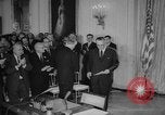 Image Civil Rights Act de 1964 Washington DC USA, 1964, de la seconde 19 séquences d'archives historiques vidéo 65675056497