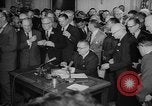 Image Civil Rights Act de 1964 Washington DC USA, 1964, de la seconde 31 séquences d'archives historiques vidéo 65675056497