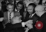 Image Civil Rights Act de 1964 Washington DC USA, 1964, de la seconde 36 séquences d'archives historiques vidéo 65675056497