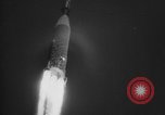 Image La sonde spatiale Ranger VII Florida United States USA, 1964, de la seconde 1 séquences d'archives historiques vidéo 65675056498