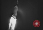 Image La sonde spatiale Ranger VII Florida United States USA, 1964, de la seconde 3 séquences d'archives historiques vidéo 65675056498