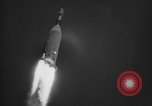 Image La sonde spatiale Ranger VII Florida United States USA, 1964, de la seconde 4 séquences d'archives historiques vidéo 65675056498