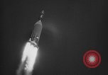 Image La sonde spatiale Ranger VII Florida United States USA, 1964, de la seconde 5 séquences d'archives historiques vidéo 65675056498