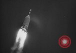 Image La sonde spatiale Ranger VII Florida United States USA, 1964, de la seconde 6 séquences d'archives historiques vidéo 65675056498