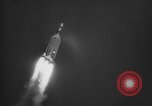 Image La sonde spatiale Ranger VII Florida United States USA, 1964, de la seconde 7 séquences d'archives historiques vidéo 65675056498