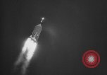 Image La sonde spatiale Ranger VII Florida United States USA, 1964, de la seconde 8 séquences d'archives historiques vidéo 65675056498