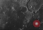 Image La sonde spatiale Ranger VII Florida United States USA, 1964, de la seconde 9 séquences d'archives historiques vidéo 65675056498
