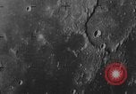 Image La sonde spatiale Ranger VII Florida United States USA, 1964, de la seconde 10 séquences d'archives historiques vidéo 65675056498