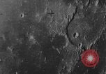 Image La sonde spatiale Ranger VII Florida United States USA, 1964, de la seconde 11 séquences d'archives historiques vidéo 65675056498