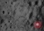 Image La sonde spatiale Ranger VII Florida United States USA, 1964, de la seconde 13 séquences d'archives historiques vidéo 65675056498