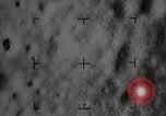 Image La sonde spatiale Ranger VII Florida United States USA, 1964, de la seconde 14 séquences d'archives historiques vidéo 65675056498
