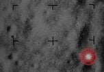 Image La sonde spatiale Ranger VII Florida United States USA, 1964, de la seconde 15 séquences d'archives historiques vidéo 65675056498