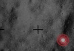Image La sonde spatiale Ranger VII Florida United States USA, 1964, de la seconde 16 séquences d'archives historiques vidéo 65675056498
